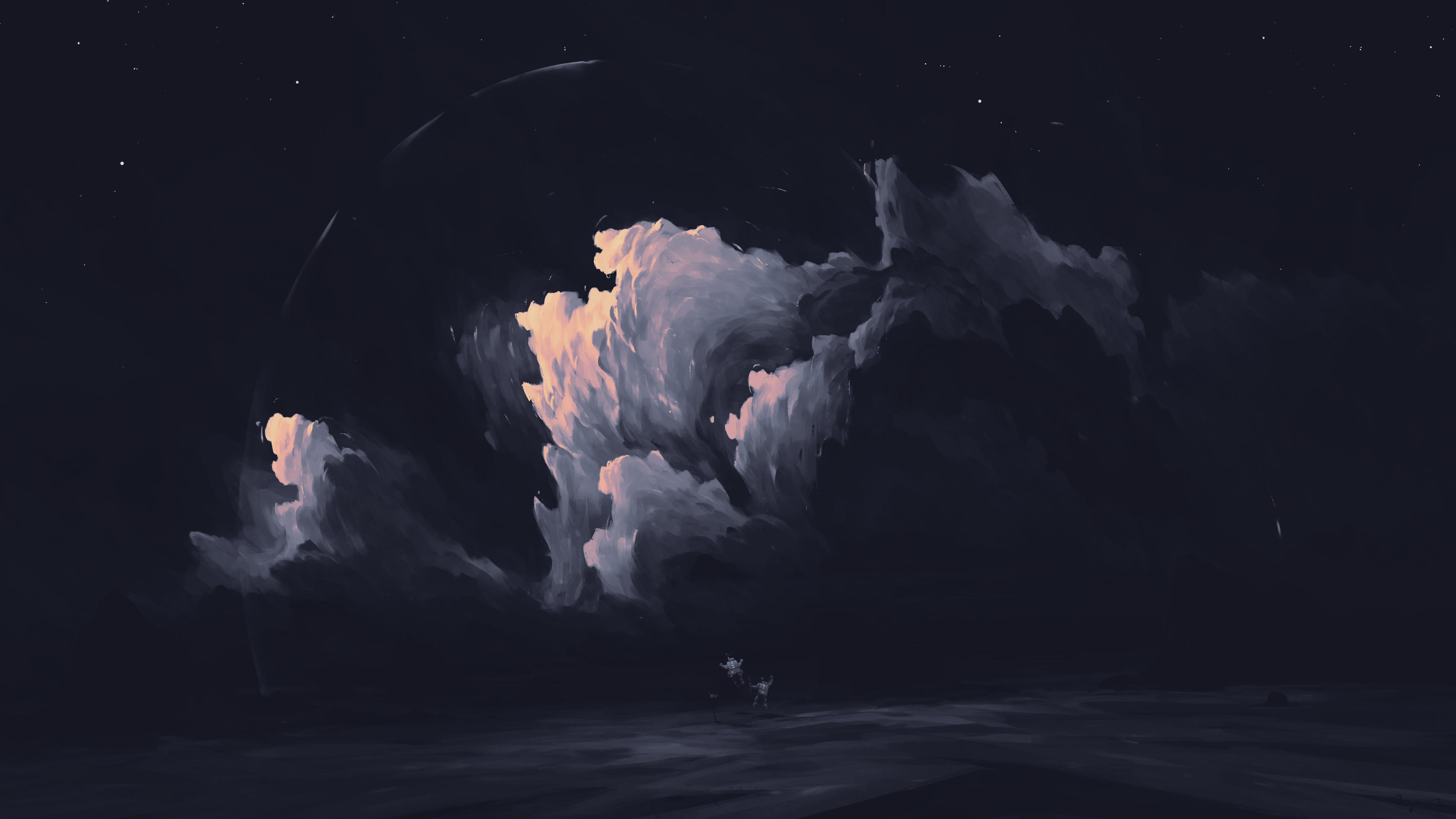 33. Catppuccin Mocha.BQbH2Hyp.jpg